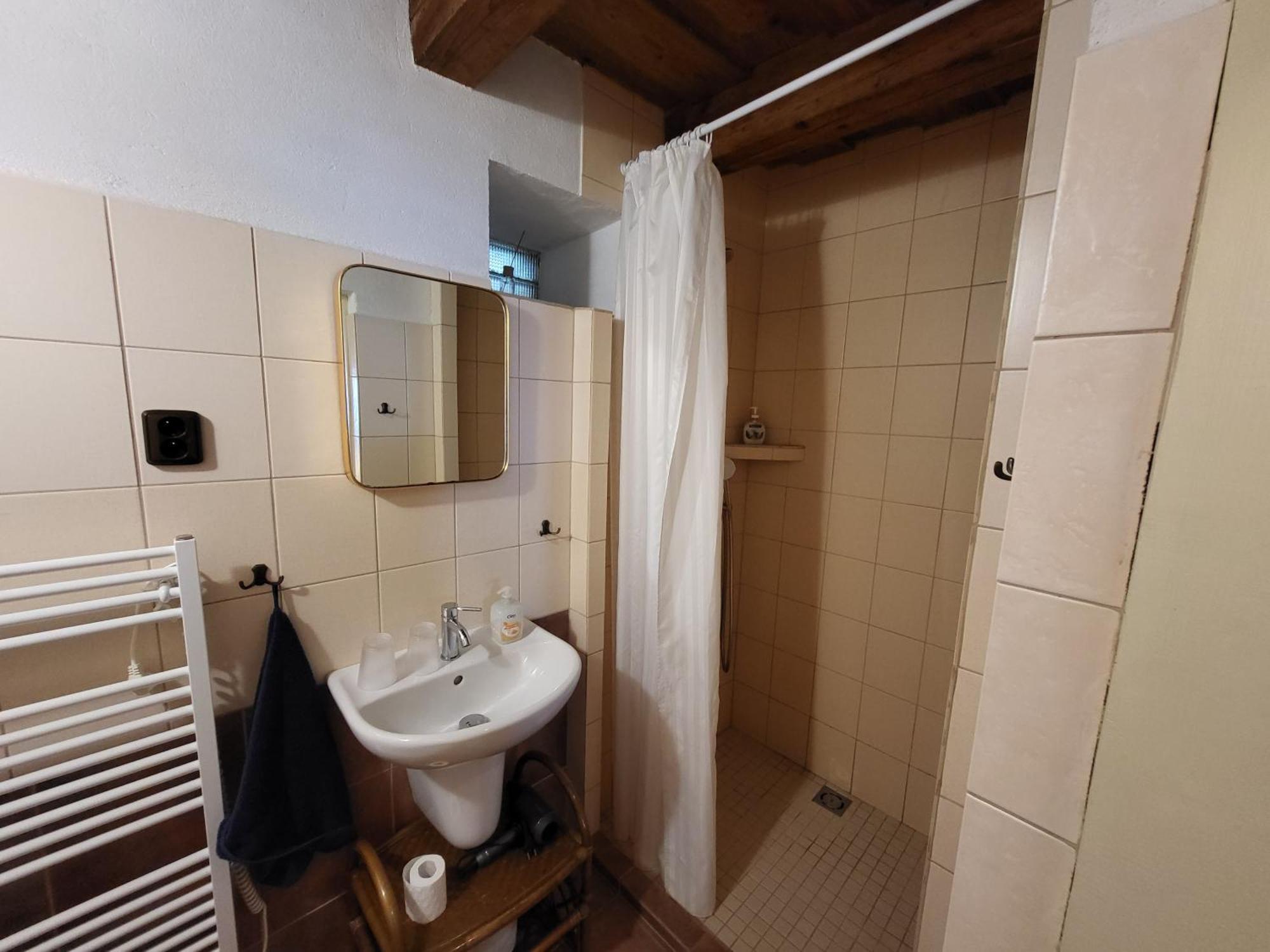 Holiday home Rozmaryna