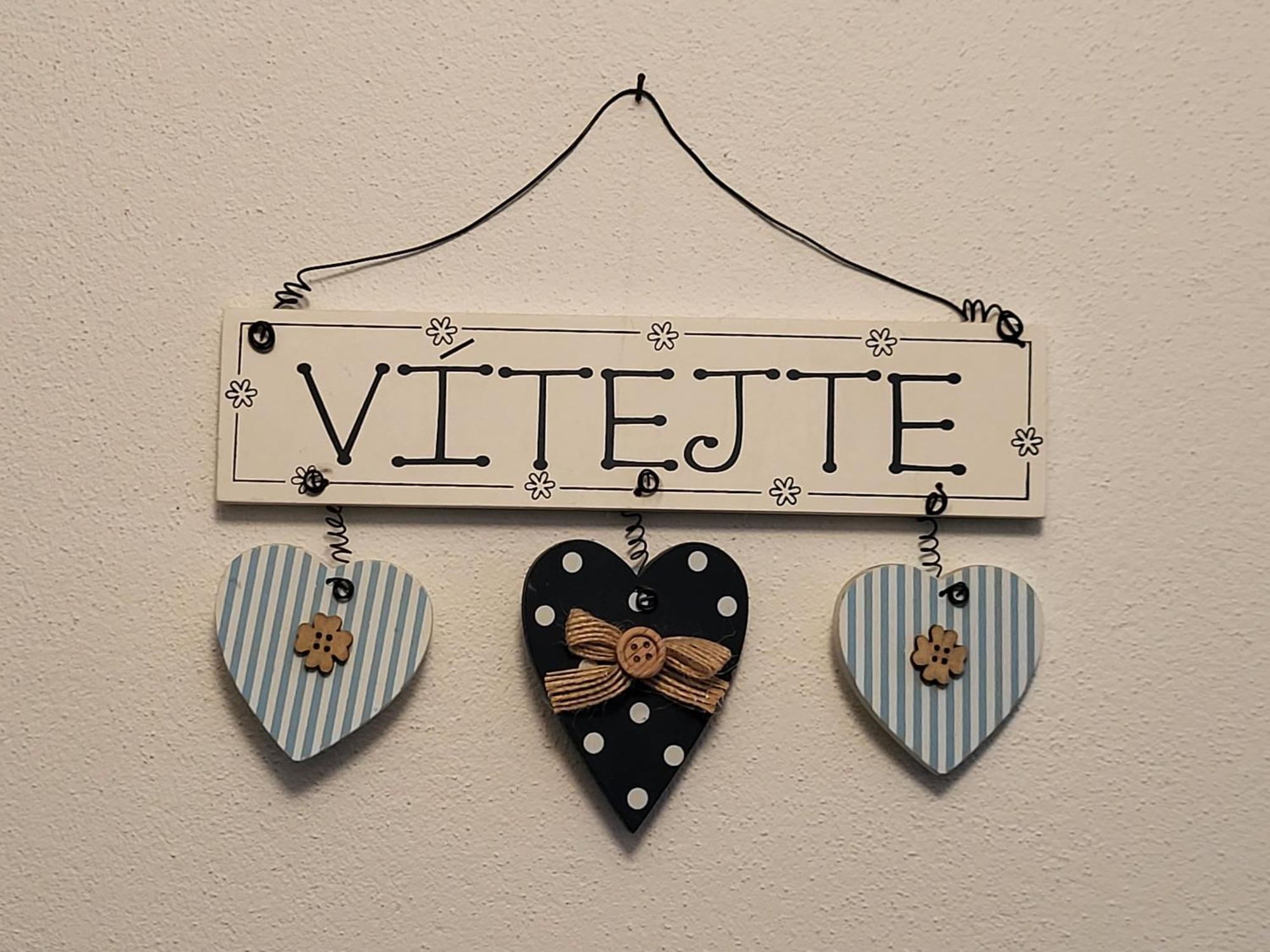 Rozmaryna * Vrbice